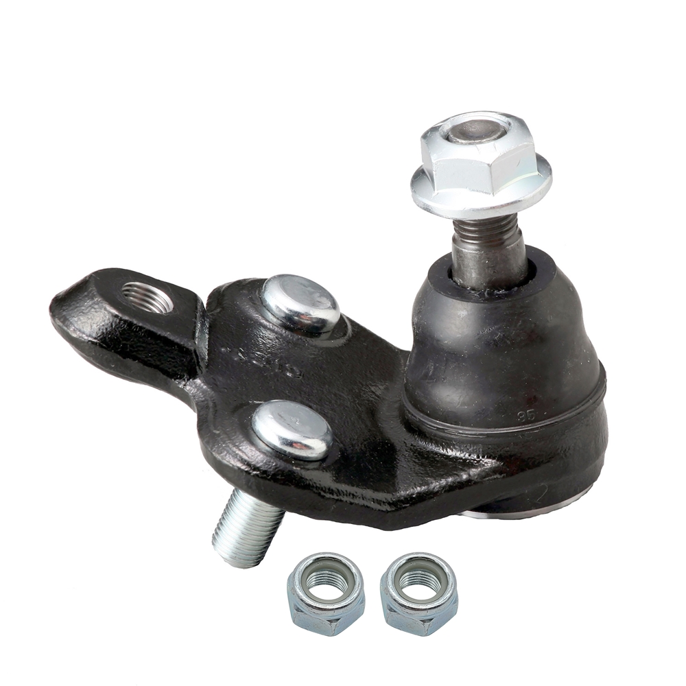 CTR CB0411 Опора шаровая Toyota Corolla 2008 ~ / Matrix 2003 ~ 2011 / Prius 2003 ~ 2009   SCION TC 2005 ~ 2010