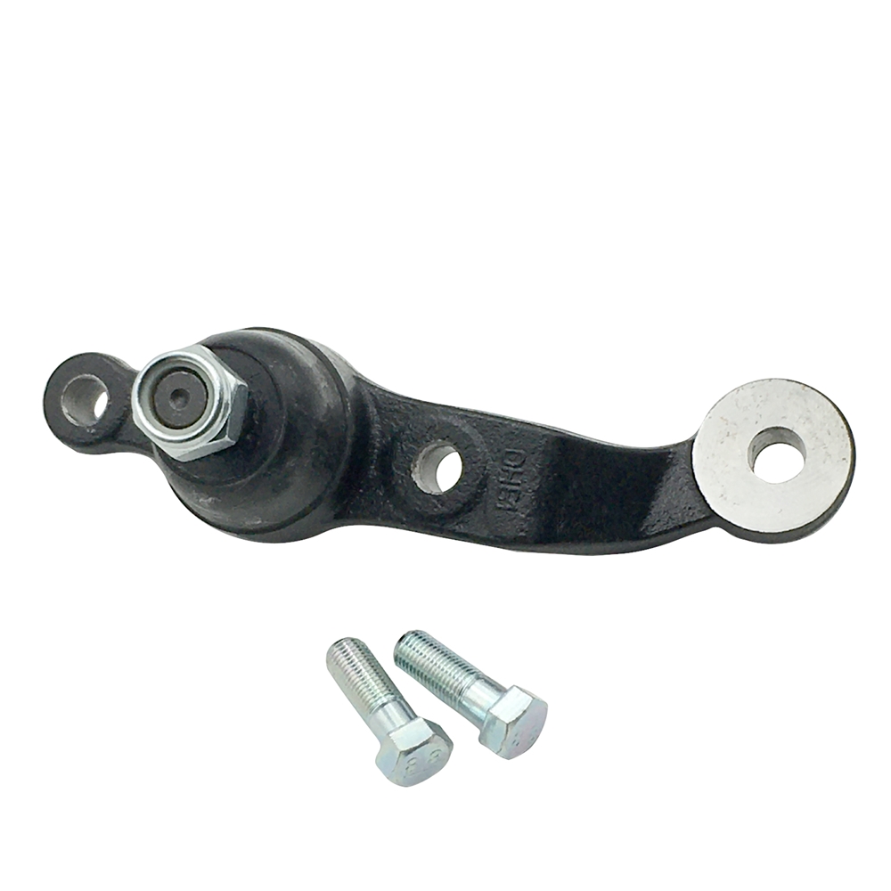 CTR CB0415 Опора шаровая TOYOTA CELSIOR UCF 10/11 нижн.прав.