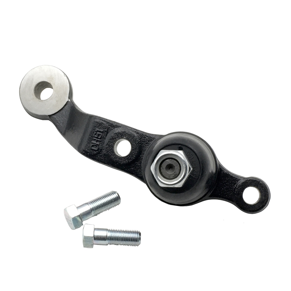 CTR CB0416 Опора шаровая TOYOTA CELSIOR UCF 10/11 нижн.лев.