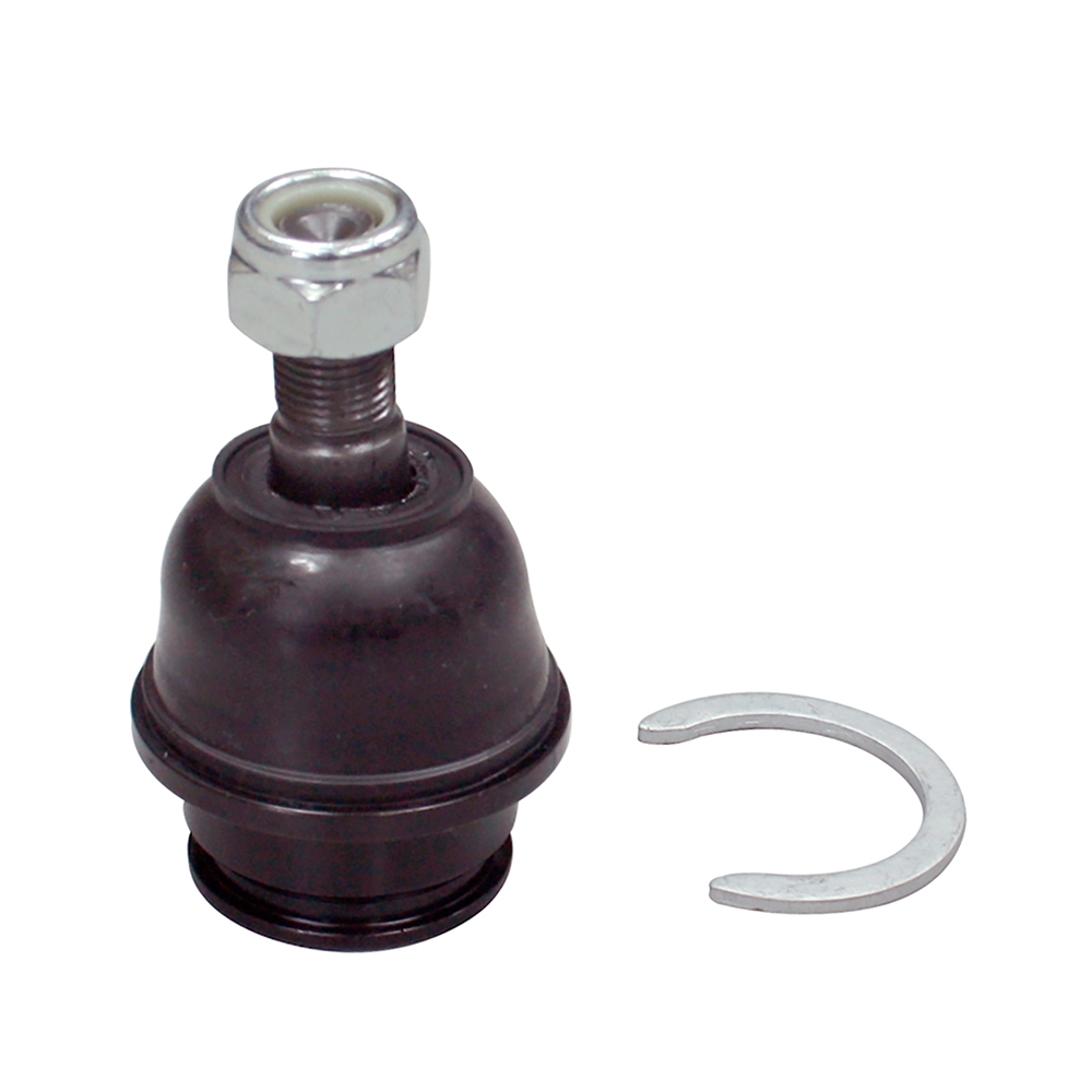 CTR CB0432 Опора шаровая Toyota Land Cruiser / Prado 2003 ~ 2010 / FJ Cruiser 2005 ~ 2014 / 4 Runner 2002 ~ 200