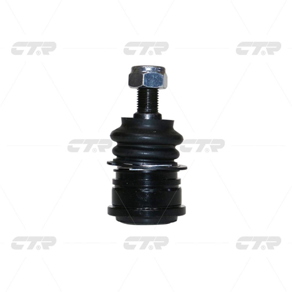CTR CB0434 Опора шаровая Toyota Avensis Verso 2001 ~ 2005 / Ipsum 2001 ~ 2010 / Liteace 1985 ~ 1998