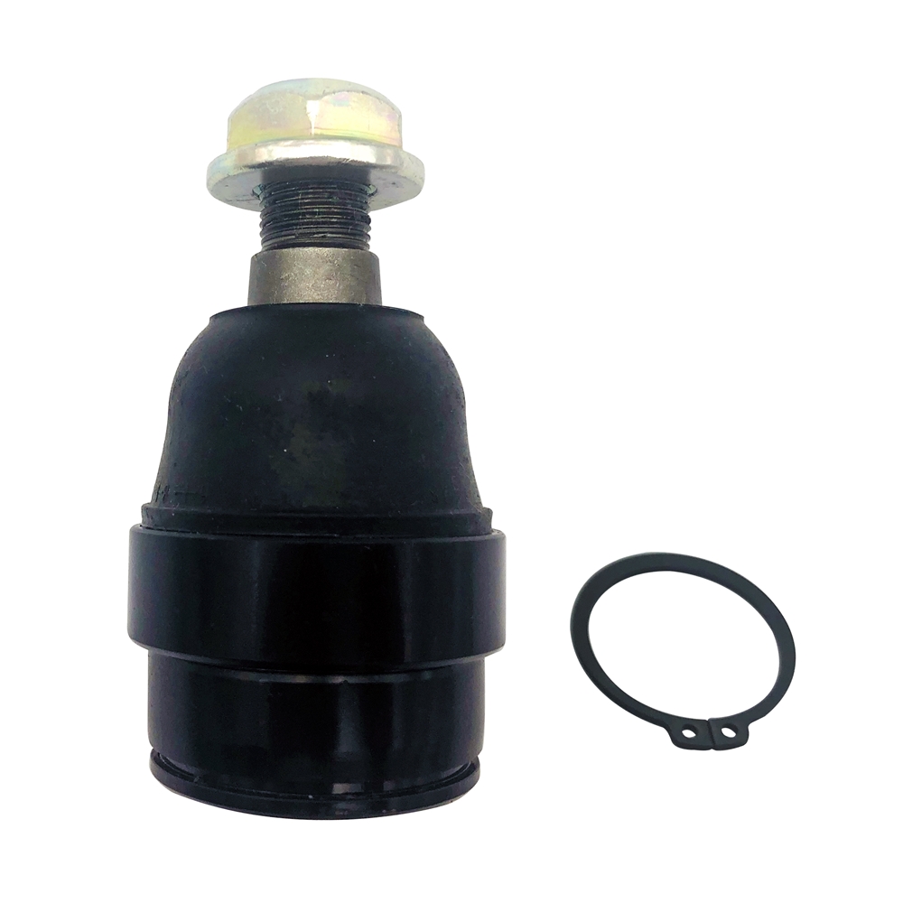 CTR CB0443 Опора шаровая TOYOTA Land Cruiser 1998 ~ 2008 / Amazon 1998 ~ 2003 LEXUS LX 470 1998 ~ 2008 перед прав.лев. (старый арт. CBT-100) CB0443