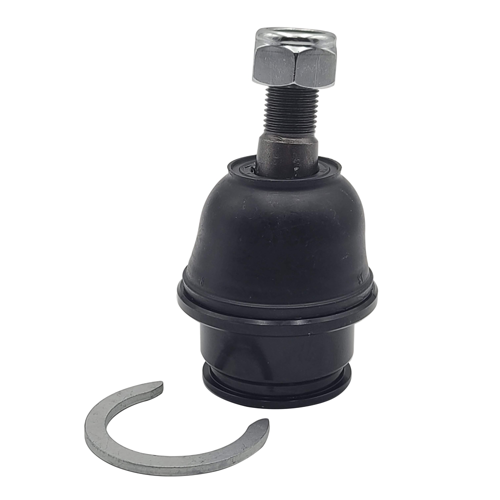 CTR CB0444 Опора шаровая TOYOTA Land Cruiser / Prado 2003 ~ 2010 / FJ Cruiser 2005 ~ 2014 / 4 Runner 2002 ~ 2009 перед прав.лев. (старый арт. CBT-101) CB0444