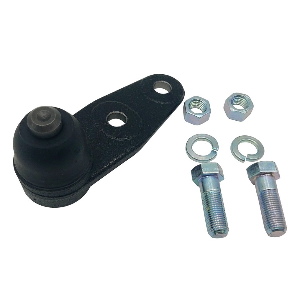 CTR CB0541 Опора шаровая RENAULT MEGANE I/SCENIC I/CLIO II/KANGOO нижн.лев/прав.