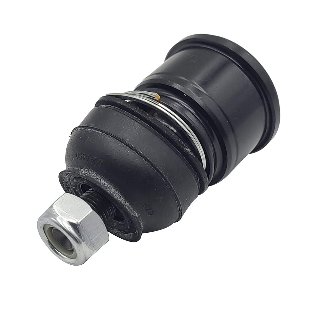 CTR CBHO26 Шаровая опора нижняя L/R (новый арт. CB0112)
