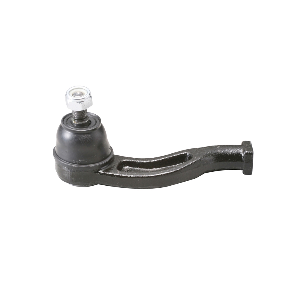 CTR CE0044L Наконечник рулевой тяги левый Daihatsu Charade 1993 ~ 2007 / Copen 2005 ~ 2012 / Cuore 1990 ~ 2008 /