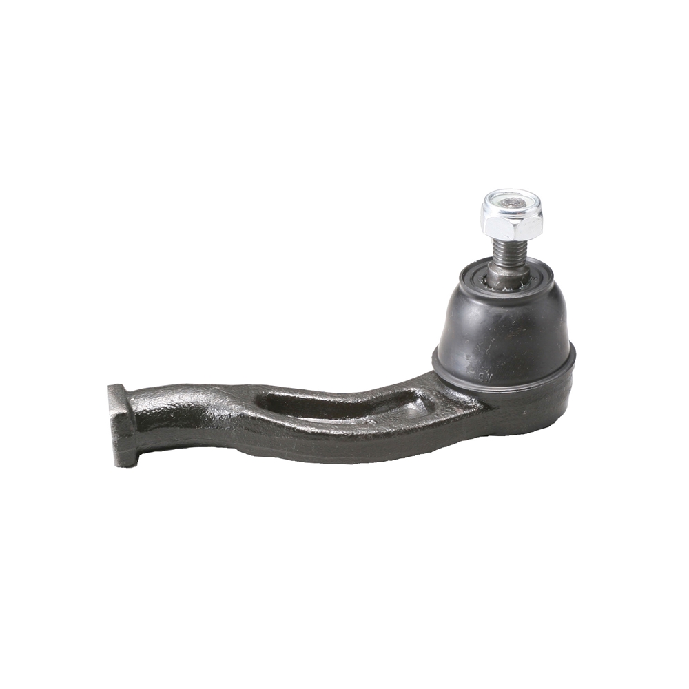 CTR CE0044R Наконечник рулевой тяги правый Daihatsu Charade 1993 ~ 2007 / Copen 2005 ~ 2012 / Cuore 1990 ~ 2008