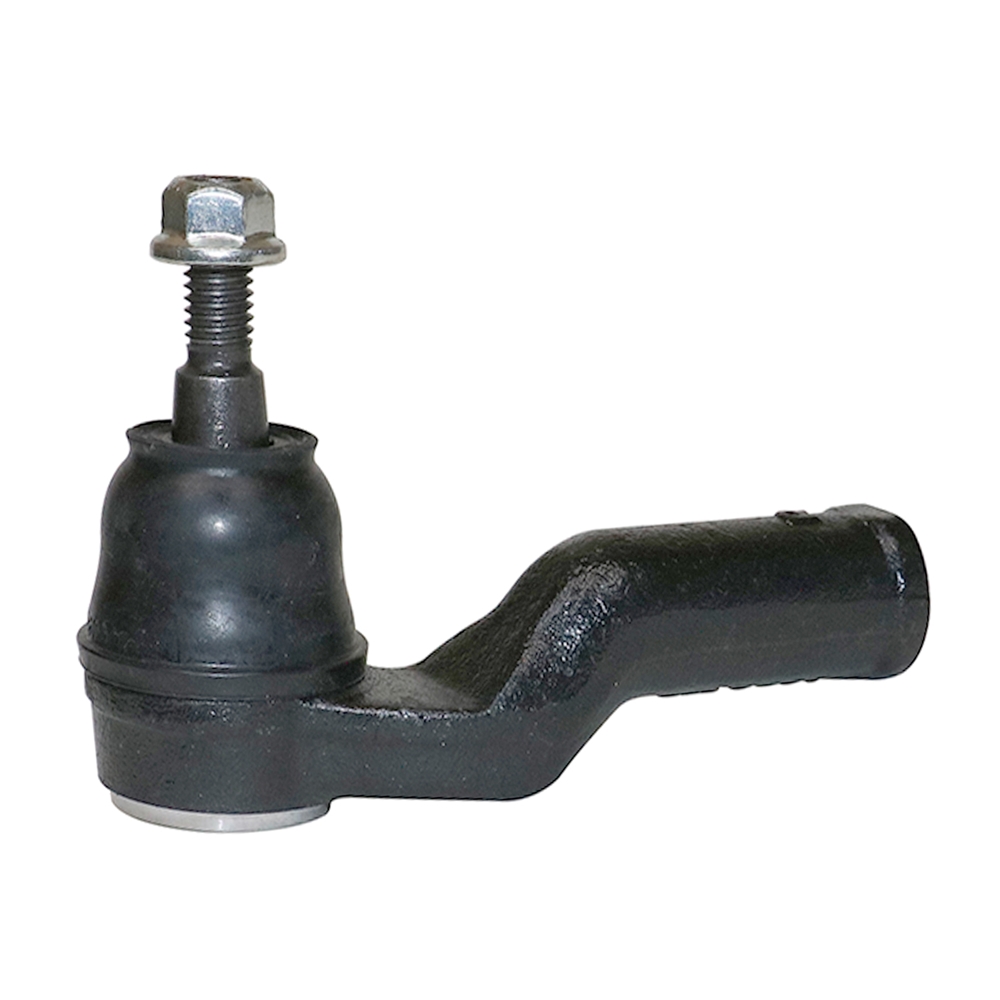 CTR CE0077R Наконечник рулевой тяги FORD Focus 2004 ~ 2012 / C-Max 2007 ~ 2010 VOLVO C30 / C70 / S40 / V50 2006 ~ 2013 перед.прав. (старый арт. CEF-37R) CE0077R