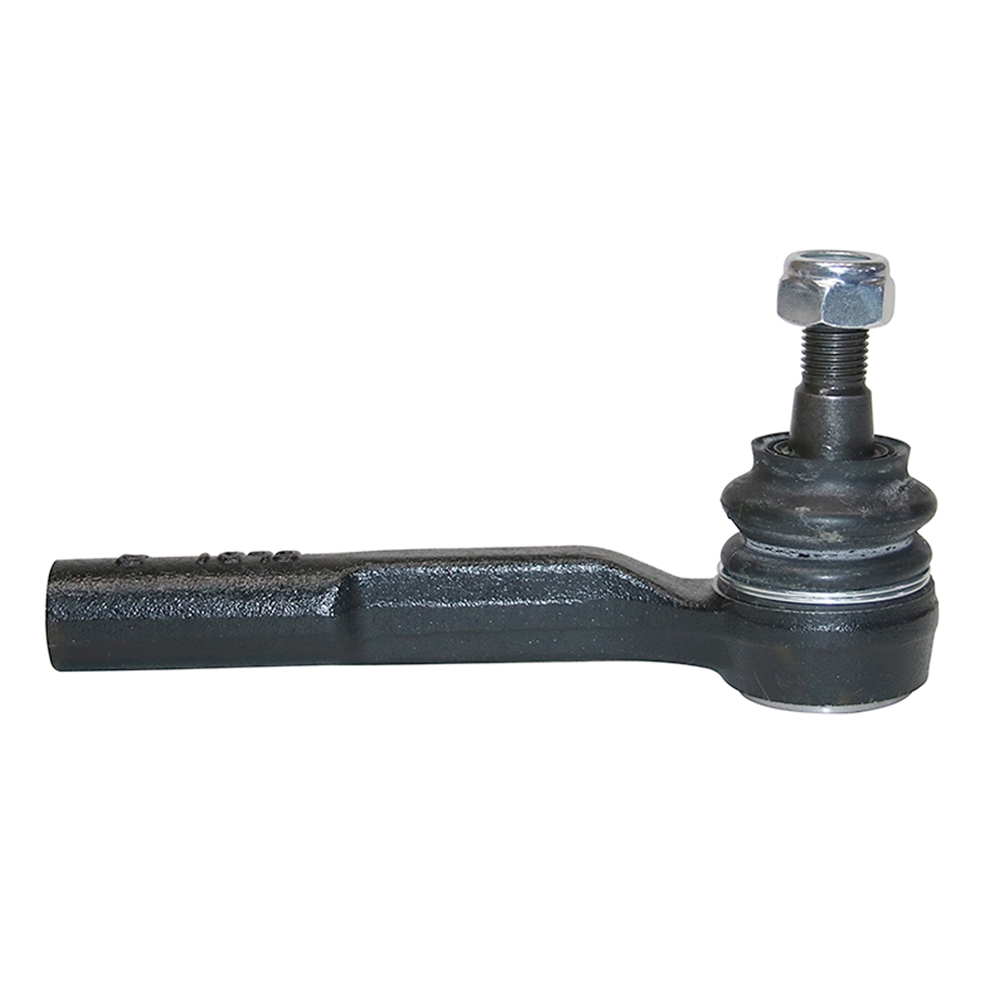 CTR CE0149R Наконечник рулевой тяги прав OPEL: ASTRA H рейка ZF 03/04-, ZAFIRA B рейка ZF 07/05-