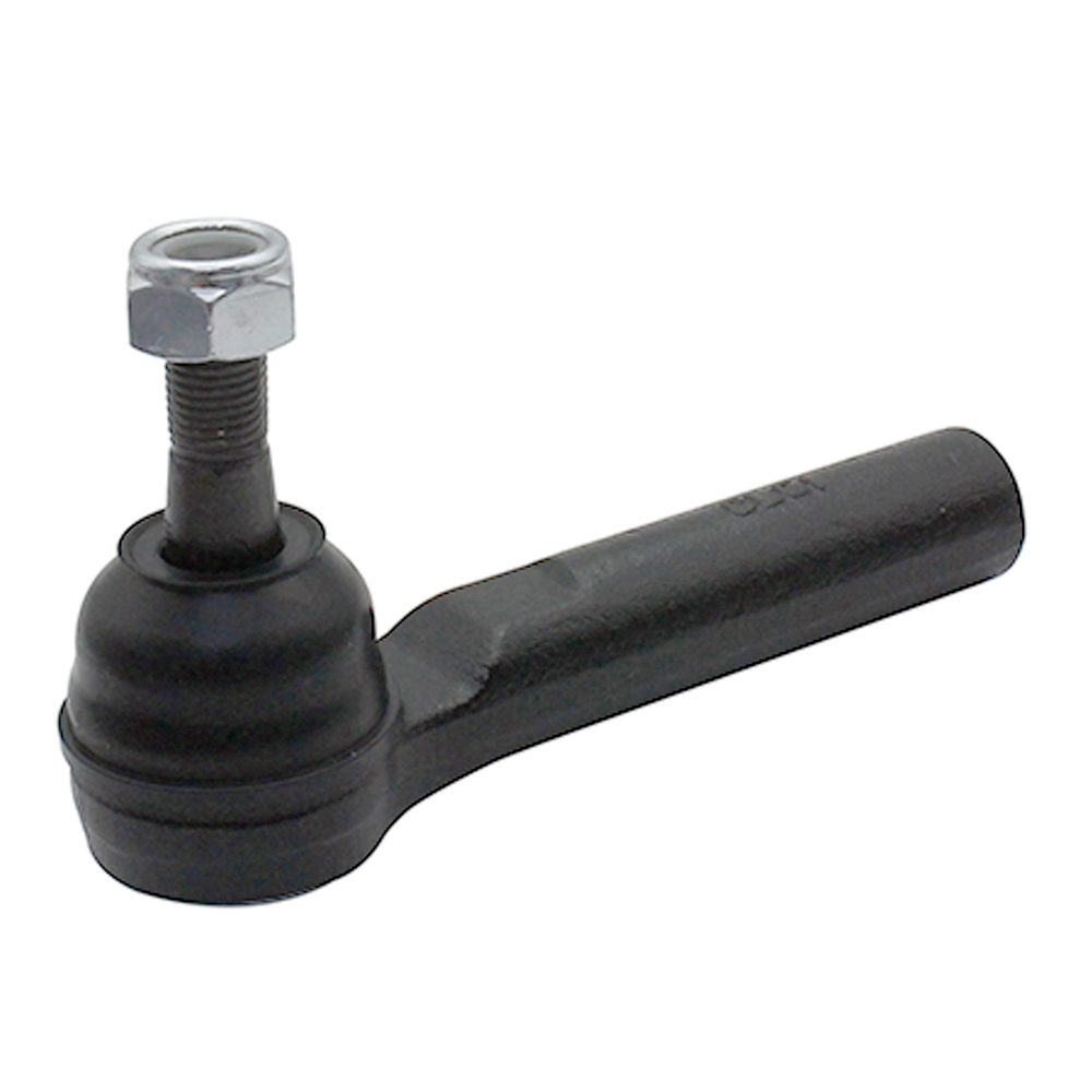 CTR CE0162 Наконечник рулевой тяги Chevrolet Sierra / Silverado / Escalade / Avalanche 2007 ~ 2013   Cadillac S