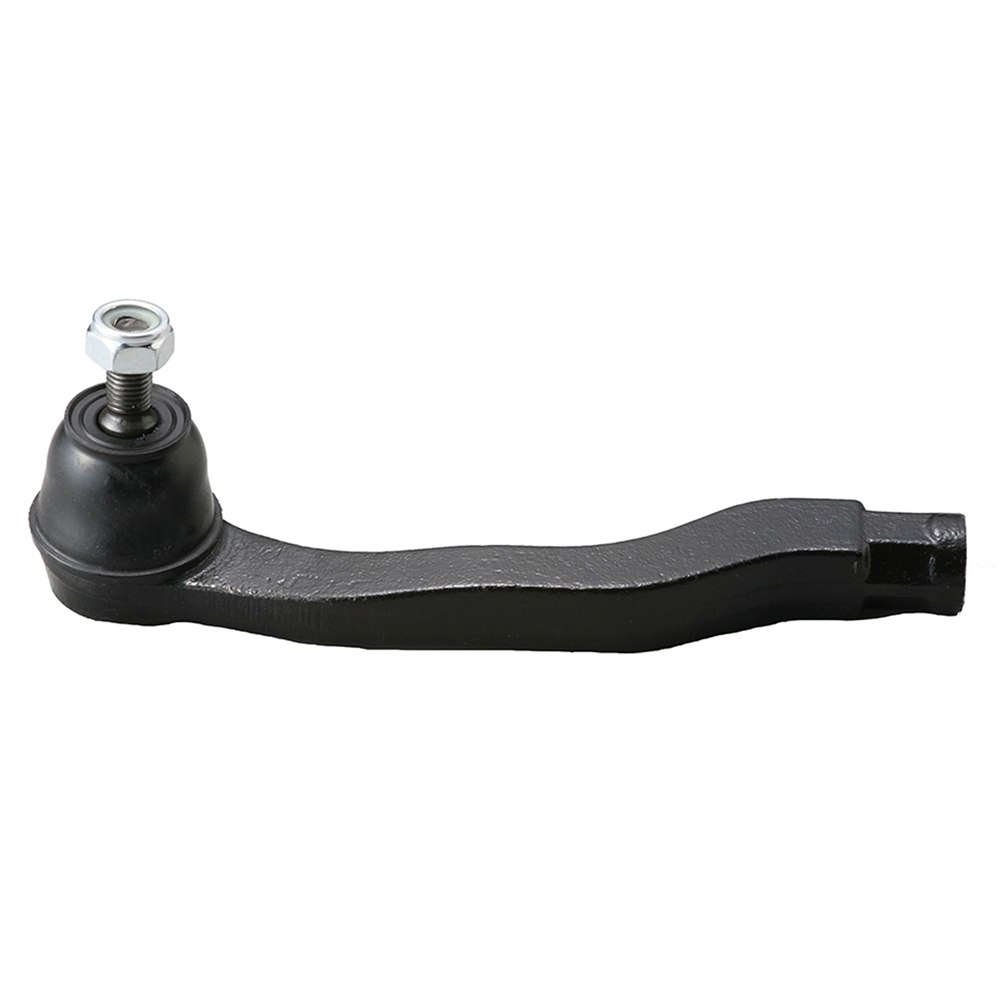 CTR CE0193L Наконечник рулевой тяги HONDA Civic 1992 ~ 2001 / CR-V 1997 ~ 2002 / CRX 1992 ~ 1998 / Domani 1992 ~ 200 перед.лев. (старый арт. CEHO-6L) CE0193L