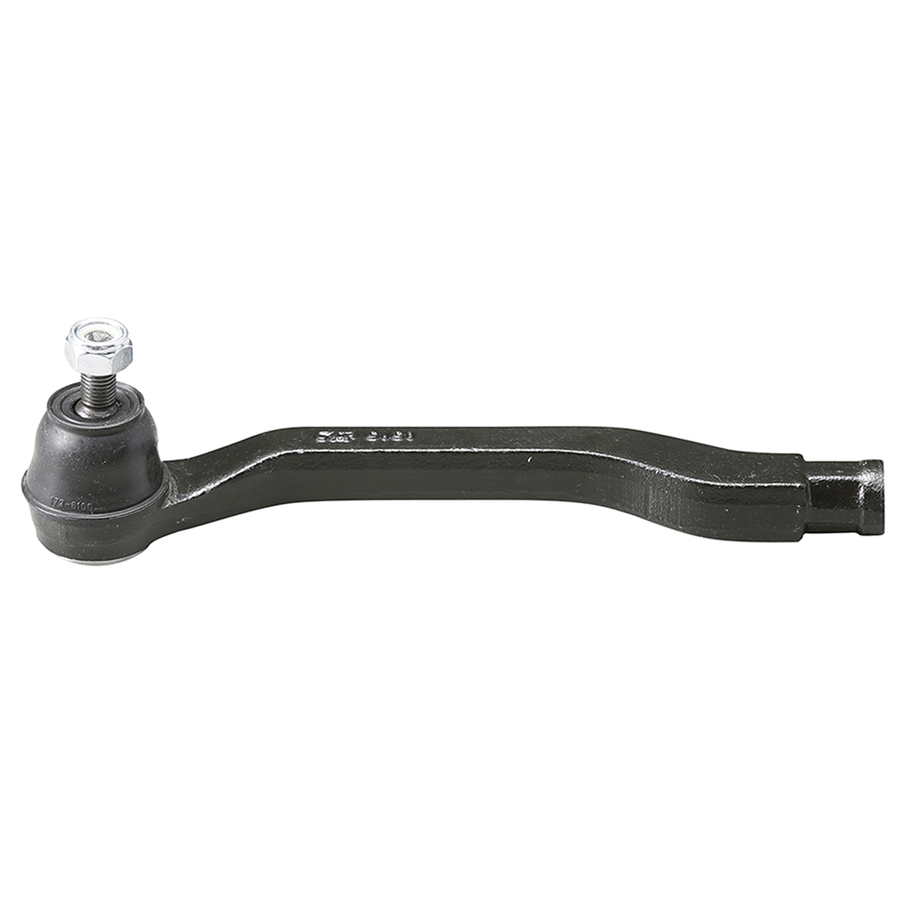 CTR CE0194L Наконечник рулевой тяги левый Honda Accord 1994 ~ 2003 / Odyssey 1994 ~ 1999 / Shuttle 1995 ~ 2002