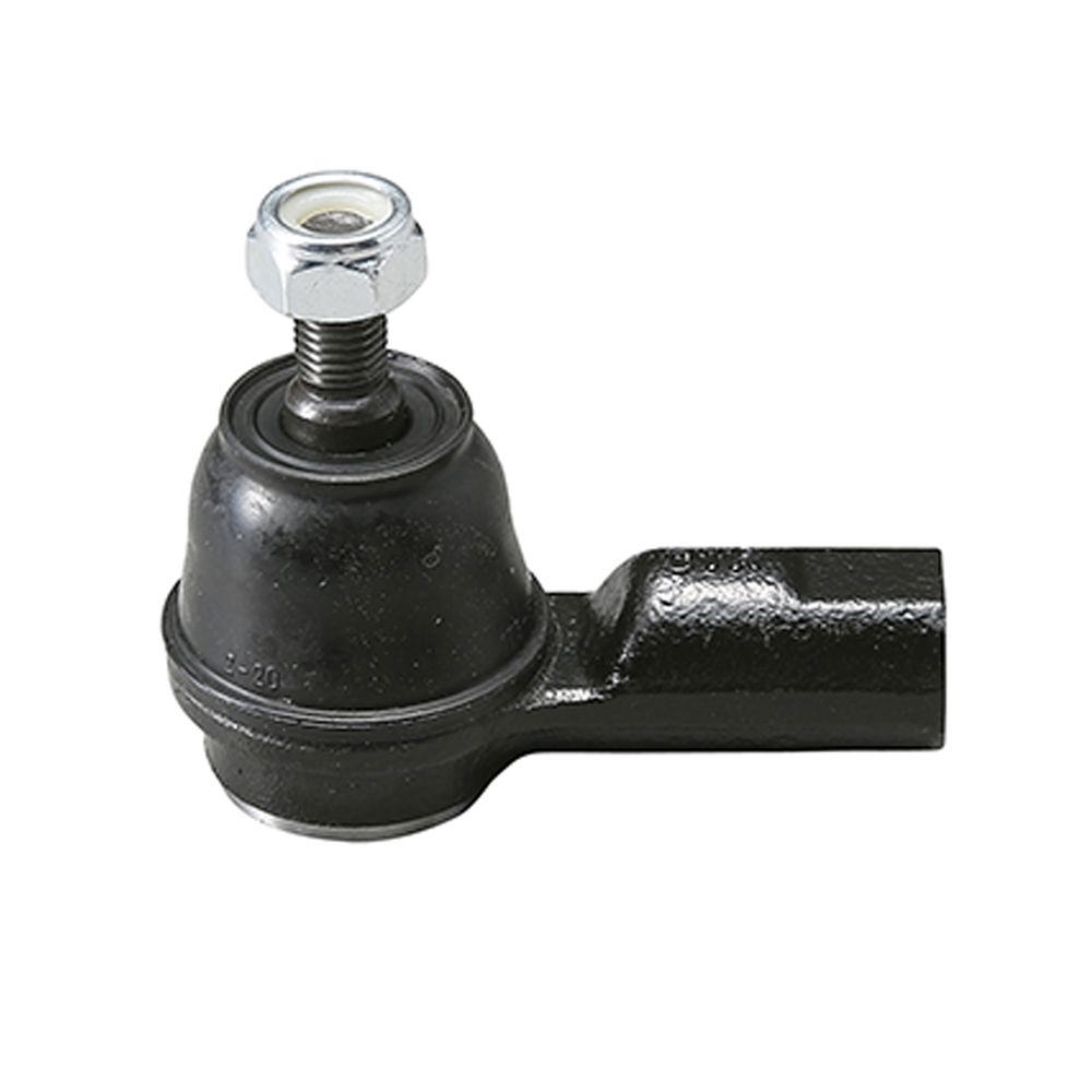 CTR CE0199 Наконечник рулевой тяги HONDA Civic 2000 ~ 2005 / CR-V 2002 ~ 2012 / Element 2003 ~ 2011 / FR-V 2004 перед прав.лев. (старый арт. CEHO-13) CE0199