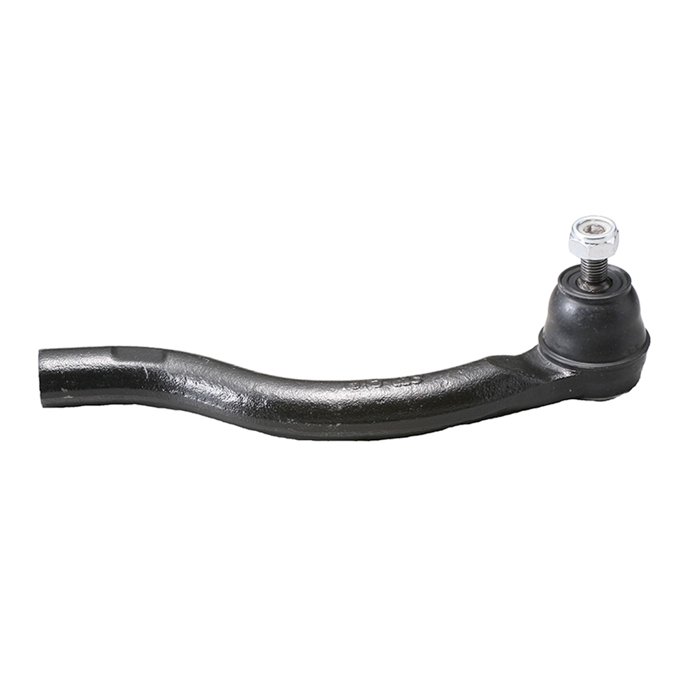 CTR CE0201R Наконечник рулевой тяги HONDA Accord 1997 ~ 2008 ACURA TSX 2004 ~ 2014 перед.прав. (старый арт. CEHO-15R) CE0201R
