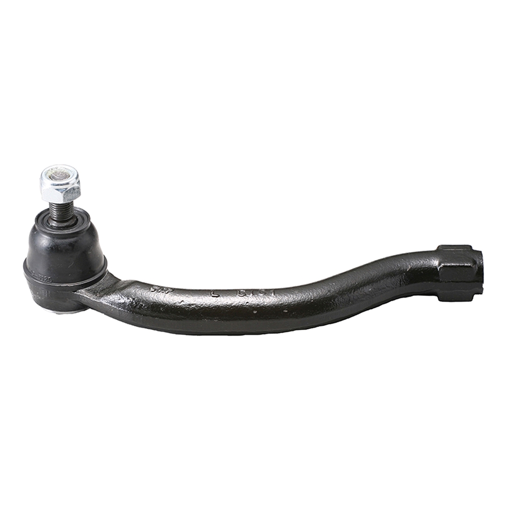 CTR CE0211 Наконечник рулевой тяги прав HONDA: Civic 06-08, Civic Hybrid 06-08
