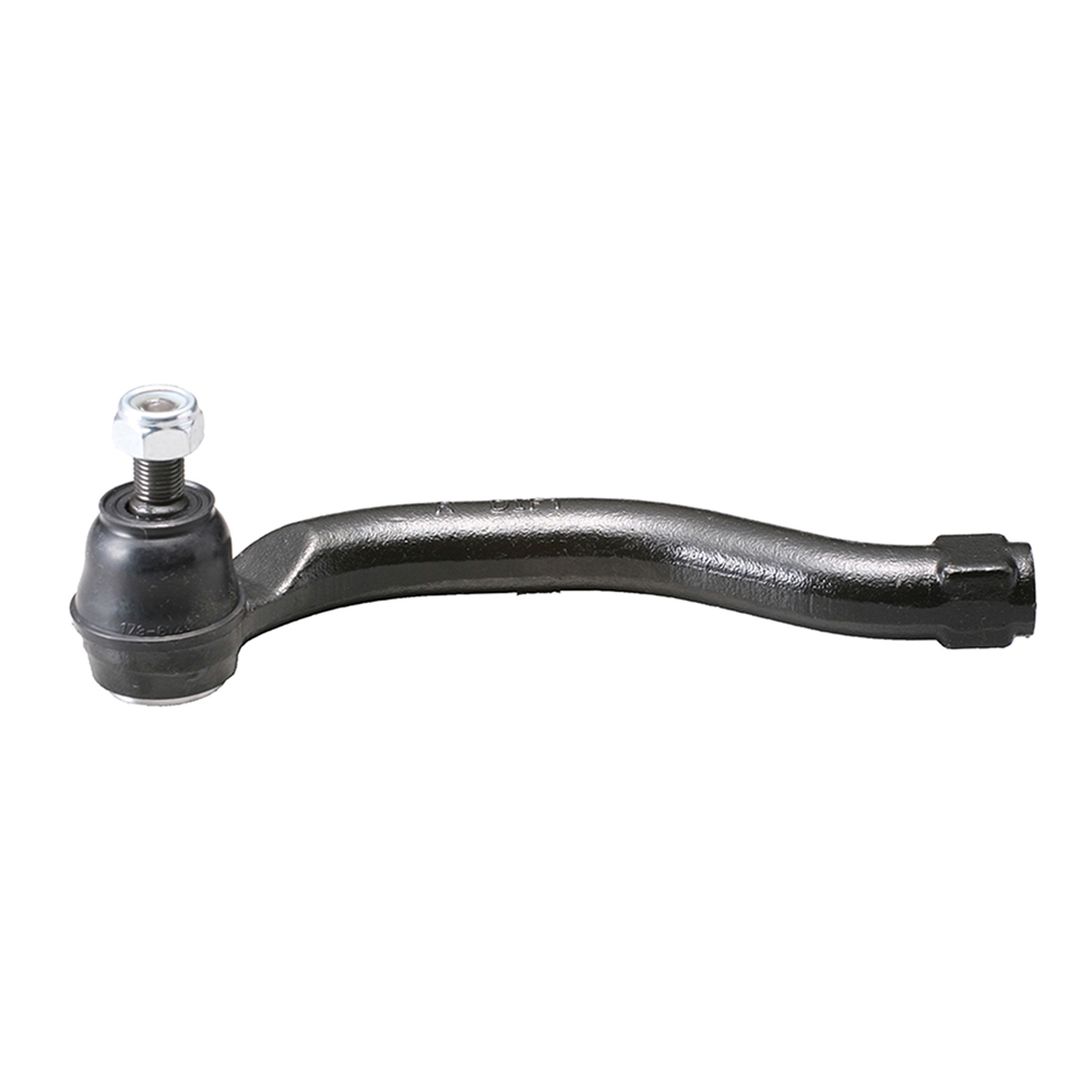 CTR CE0212 Наконечник рулевой тяги HONDA Civic 2003 ~ 2011 / Civic Coupe 2006 ~ 2011 перед.лев. (старый арт. CEHO-26) CE0212