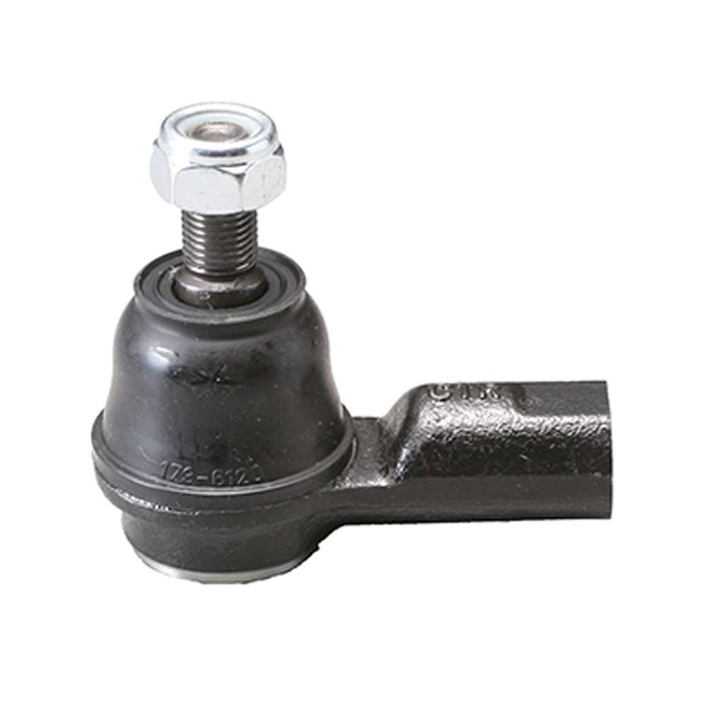 CTR CE0213 Наконечник рулевой тяги Honda Element 2003 ~ 2011 / Stream 2001 ~ 2006 / CR-V 2005 ~ 2006   Acura RS