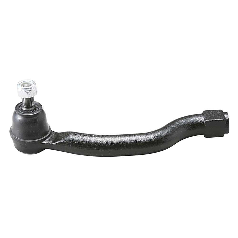 CTR CE0220 Наконечник рулевой тяги HONDA Accord 2003 ~ 2012 / Accord 2013 ~ / Civic 2005 ~ 2013 ACURA ILX 2013 ~ / перед.лев. (старый арт. CEHO-33) CE0220