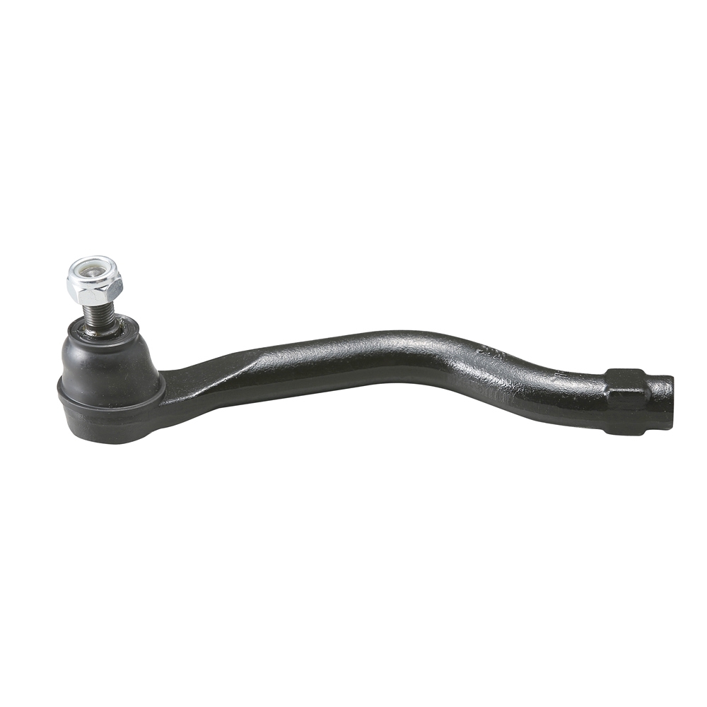 CTR CE0224 Наконечник рулевой тяги HONDA Odyssey 2003 ~ 2008 перед.прав. (старый арт. CEHO-37) CE0224