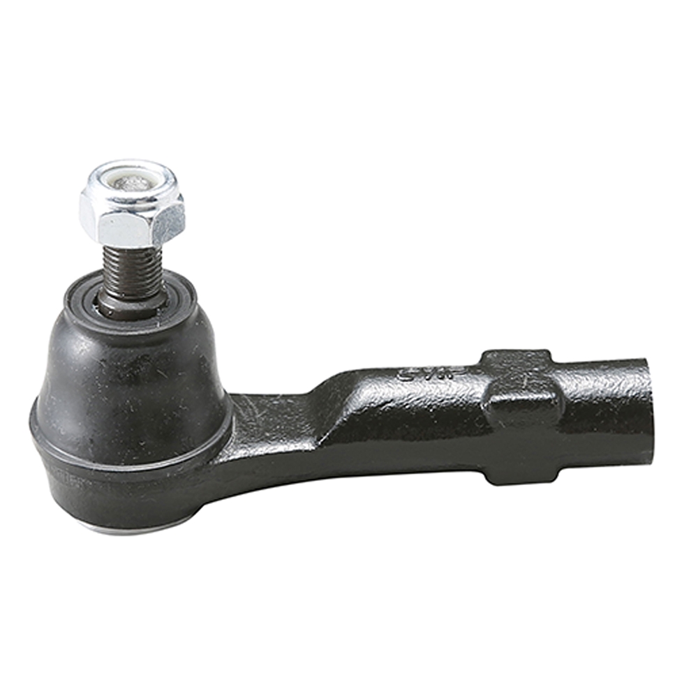 CTR CE0228 Наконечник рулевой тяги HONDA: CR-V 07-09 (EUROPA), HAVAL F7 18-