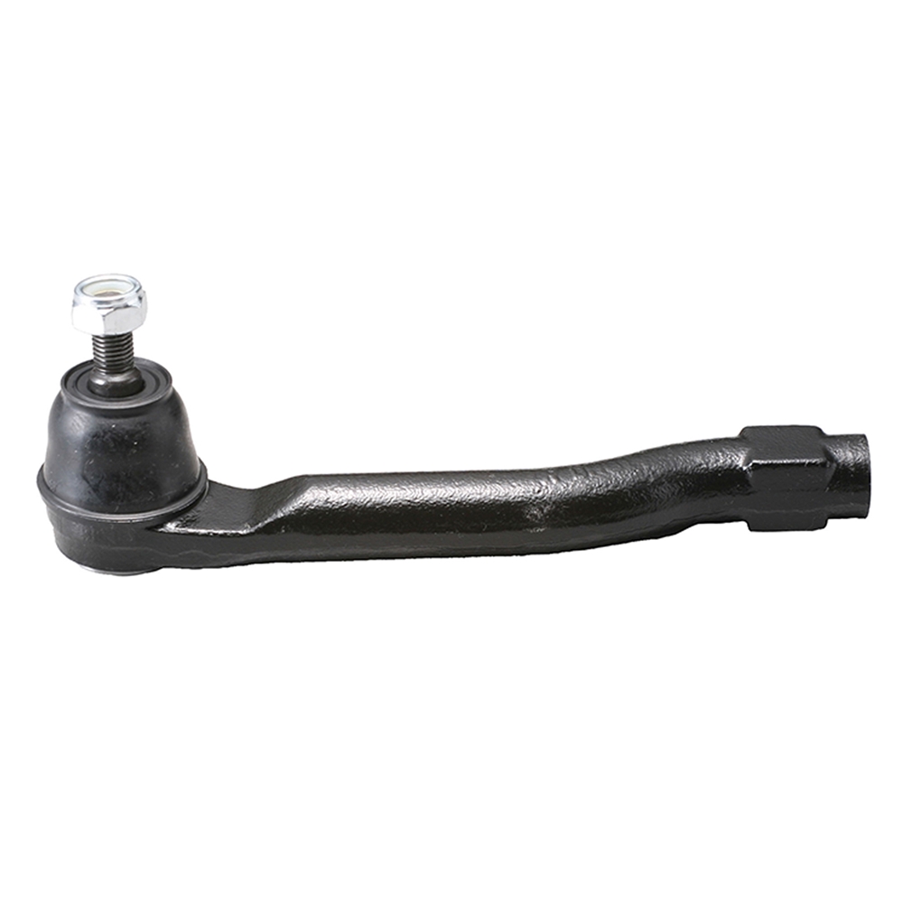 CTR CE0235 Наконечник рулевой тяги HONDA Fit / City / Jazz 2007 ~ 2014 / Insight 2009 ~ 2014 перед.лев. (старый арт. CEHO-48) CE0235