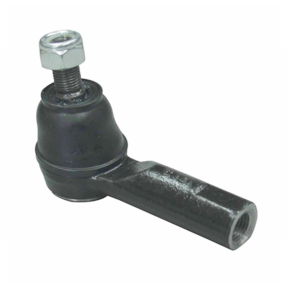 CTR CE0238 Наконечник рулевой тяги Honda S2000 1999 ~ 2009