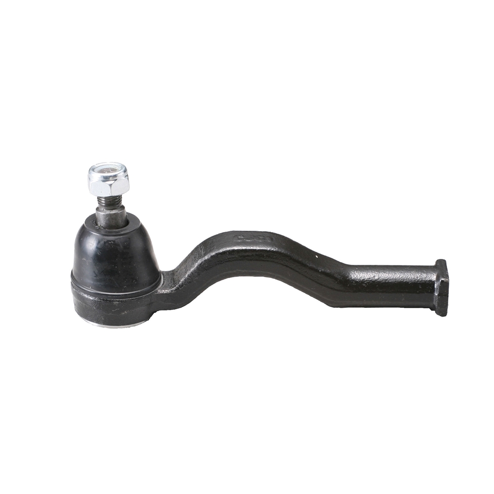 CTR CE0282 Наконечник р/т MAZDA E2000/2200 внеш.