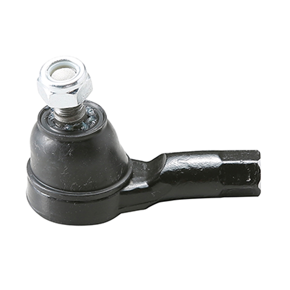 CTR CE0285 Наконечник рулевой тяги CHEVROLET Matiz / Spark 2005 ~ 2011 DAEWOO Matiz 1998 ~ 2010 / Tico 1989 ~ 2000 перед прав.лев. (старый арт. CEKD-5) CE0285