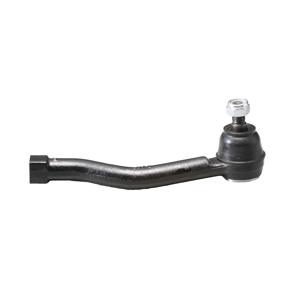 CTR CE0286R Наконечник рулевой тяги правый Chevrolet Rezzo 2005 ~ 2009 / Tacuma 2005 ~ 2010   Daewoo Rezzo 2000