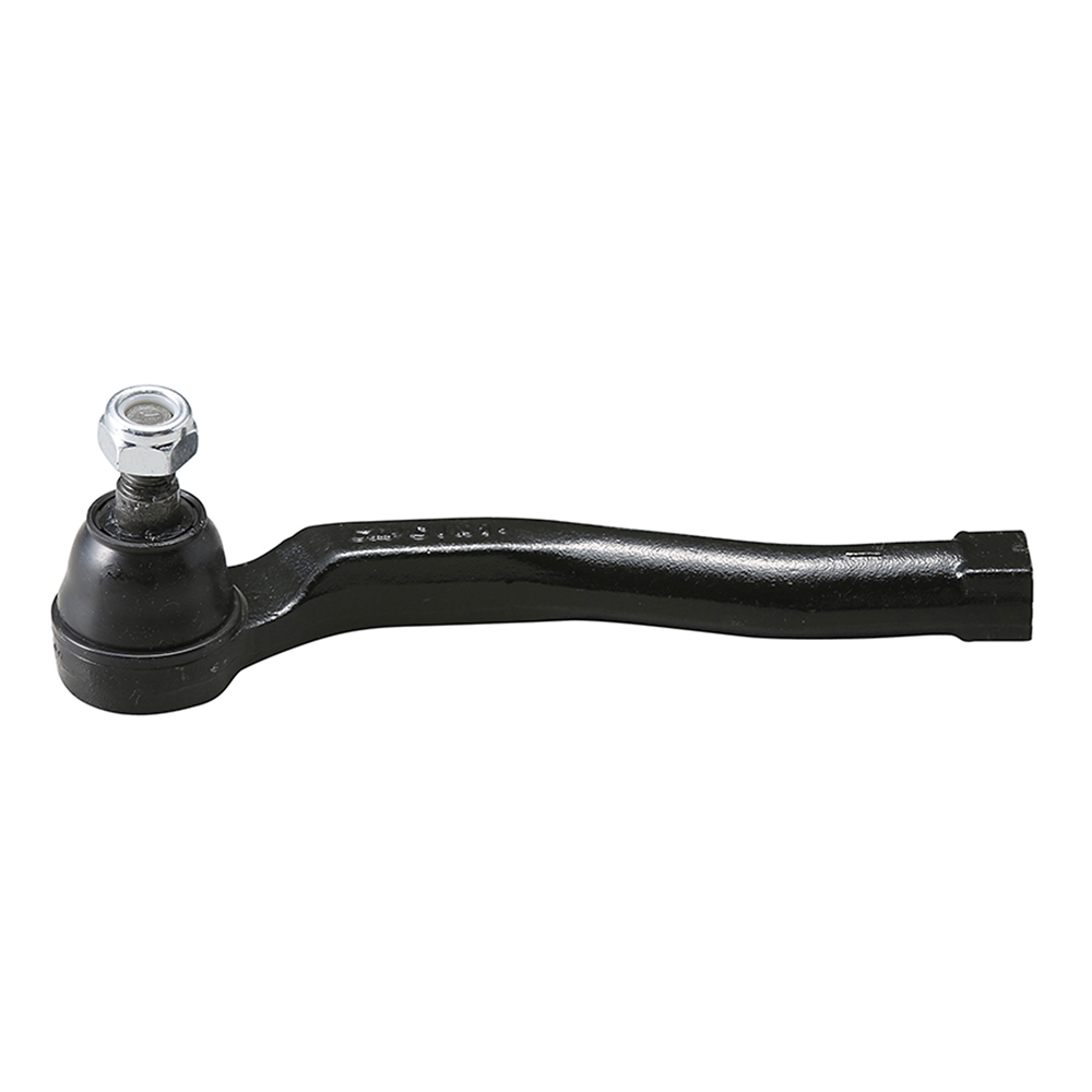 CTR CE0287L Наконечник рулевой тяги левый Chevrolet Aveo 2003 ~ 2013 / Kalos 2003 ~ 2008   Daewoo Aveo 2003 ~ 20