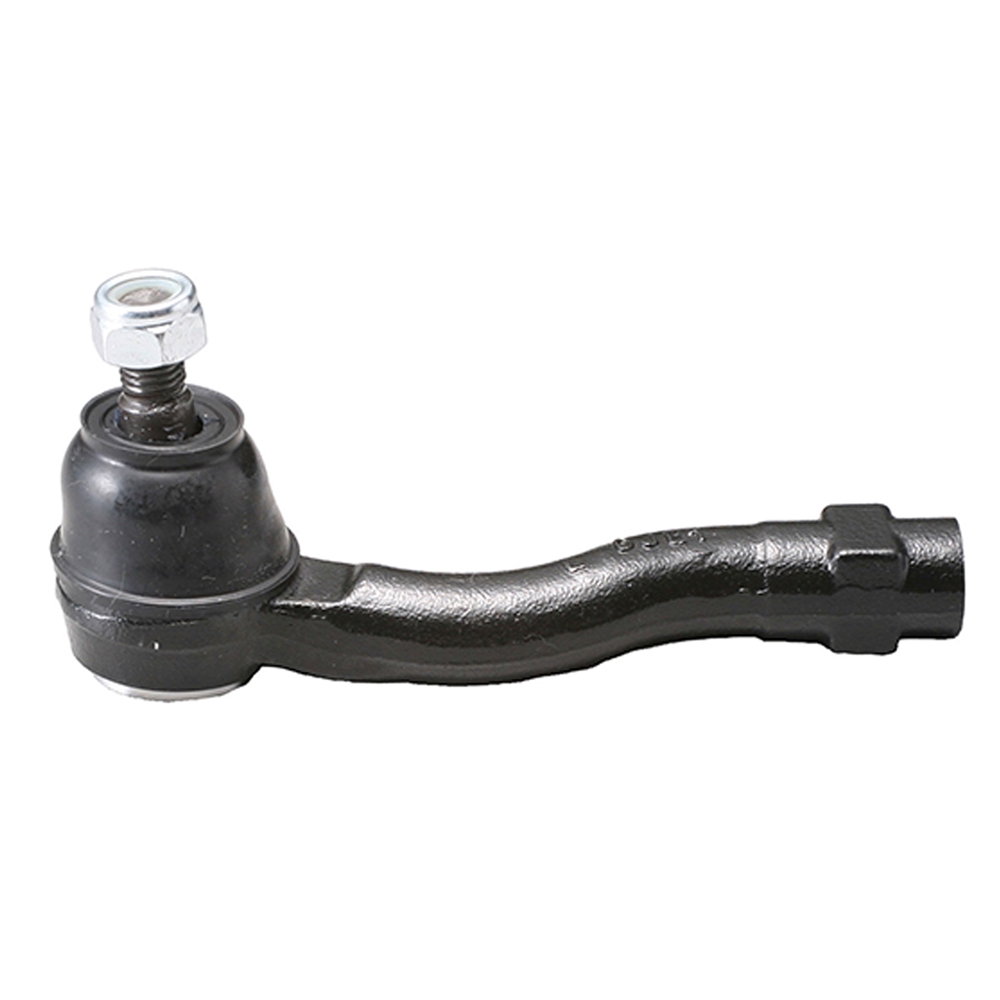 CTR CE0288L Наконечник рулевой тяги CHEVROLET Lacetti / Nubira 2003 ~ 2013 DAEWOO Lacetti 2002 ~ 2008 / Nubira 20 перед.лев. (старый арт. CEKD-16L) CE0288L