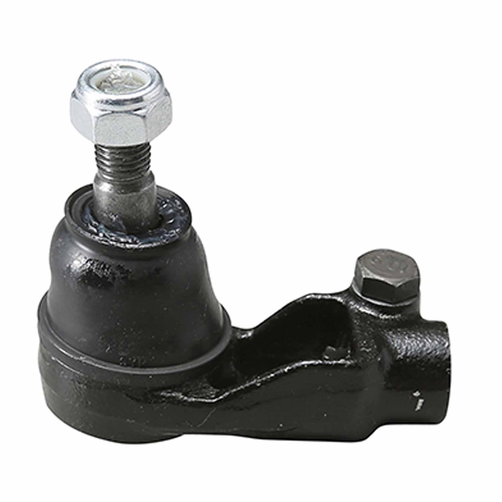 CTR CE0292L Наконечник рулевой тяги левый Daewoo Lanos 1997 ~ 2002 / Espero 1991 ~ 1999 / Nexia 1995 ~ 2008 / As