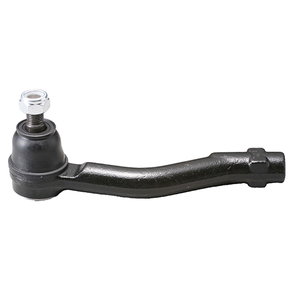 CTR CE0320L Наконечник рулевой тяги левый Hyundai Sonata 1998 ~ 2010 / NF 2001 ~ 2005 / Sonica 1998 ~ 2005 / Gra