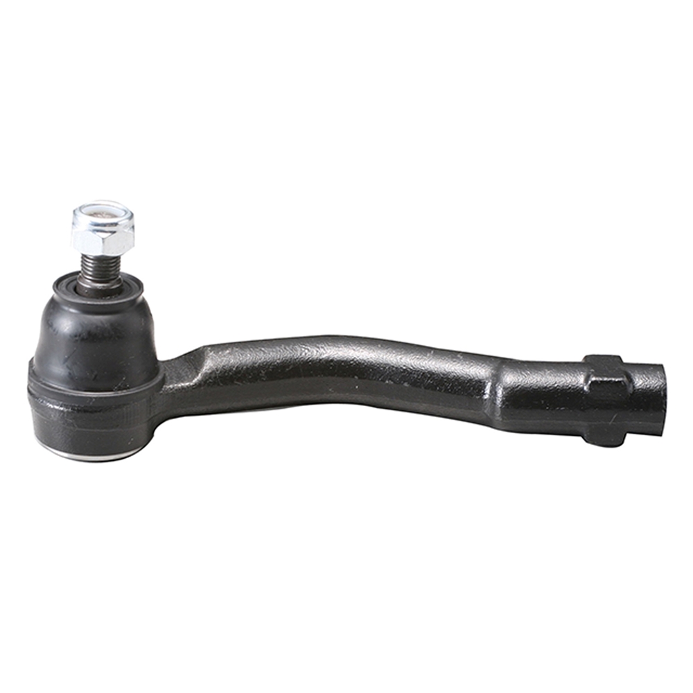 CTR CE0320R Наконечник рулевой тяги HYUNDAI Sonata 1998 ~ 2010 / NF 2001 ~ 2005 / Sonica 1998 ~ 2005 / Grandeur 199 перед.прав. (старый арт. CEKH-28) CE0320R