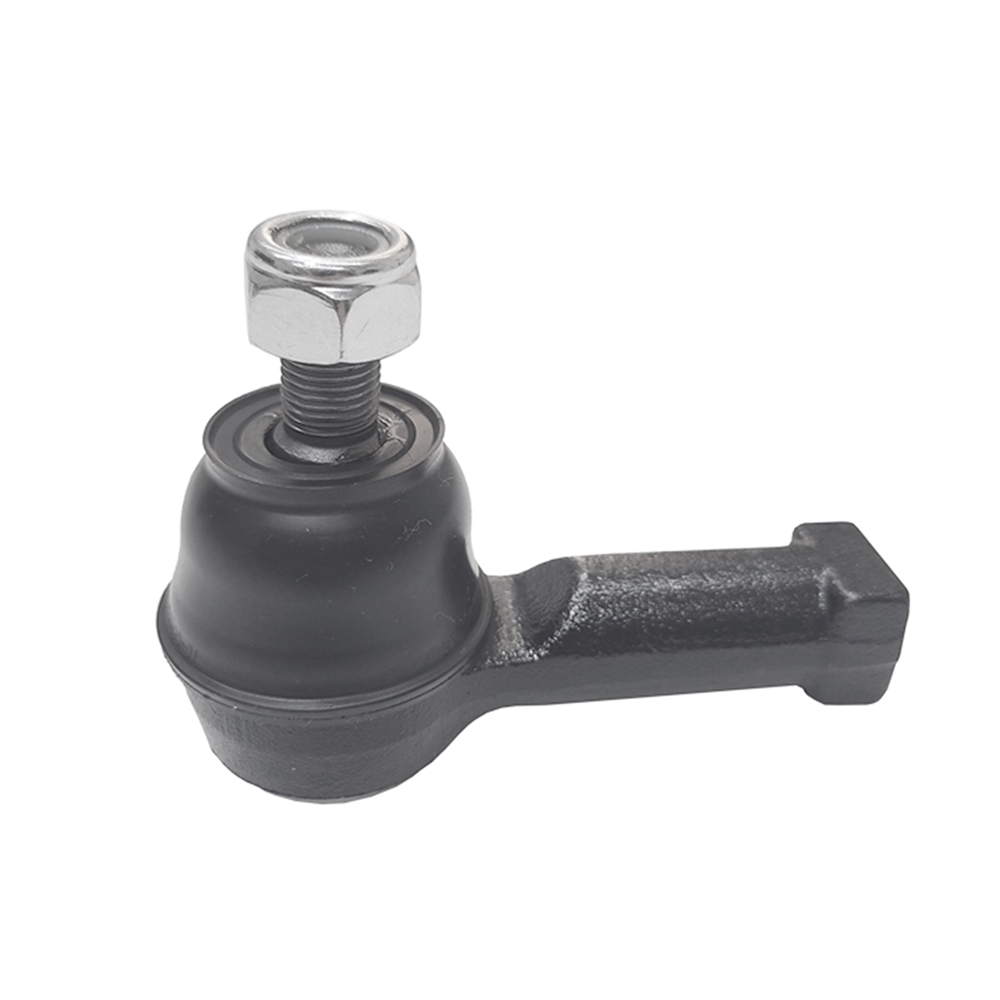 CTR CE0323 Наконечник рулевой тяги HYUNDAI Accent 1994 ~ 2006 / Click 2001 ~ 2009 / Coupe 1996 ~ 2009 / Elantra перед прав.лев. (старый арт. CEKH-7) CE0323