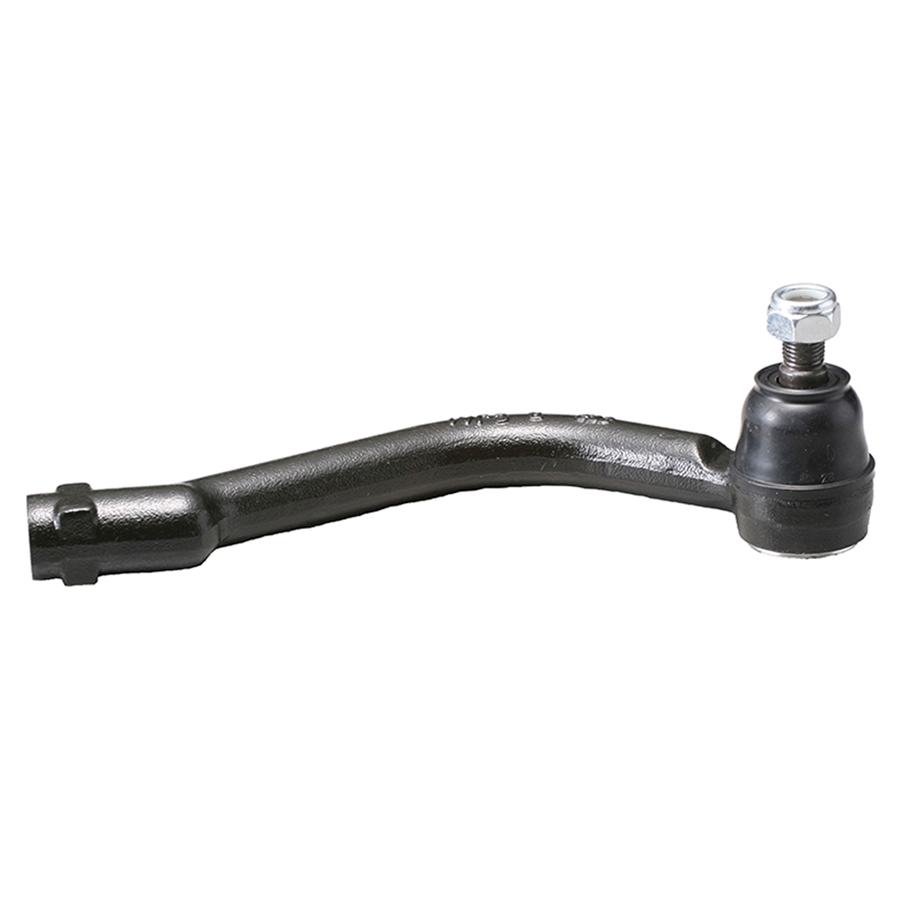 CTR CE0326R Наконечник рулевой тяги правый Hyundai Sonata 2005 ~ 2010 / NF 2005 ~ / Sonica 2005 ~ 2009   KIA Opi