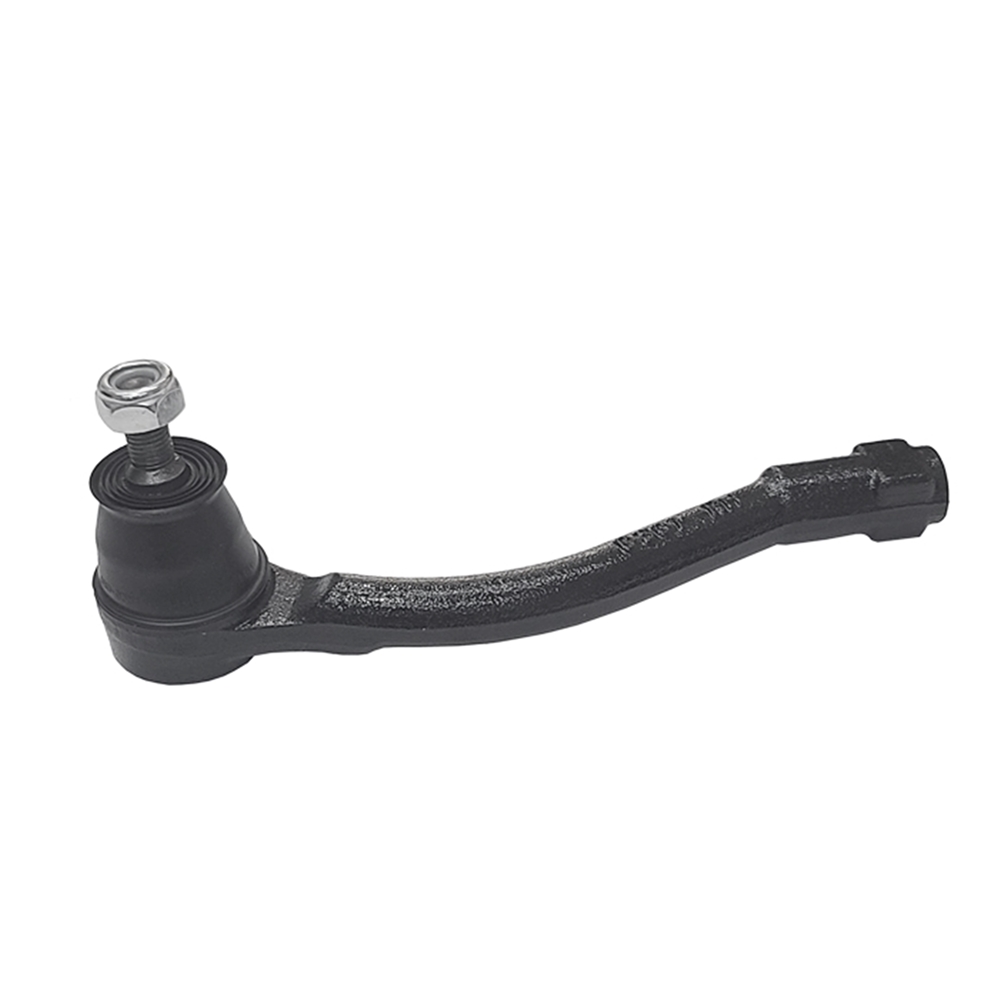 CTR CE0328R Наконечник рулевой тяги HYUNDAI Accent / Solaris 2001 ~ 2012 / Verna 2002 ~ 2010 KIA Rio 2005 ~ 2012 перед.прав. (старый арт. CEKH-36R) CE0328R