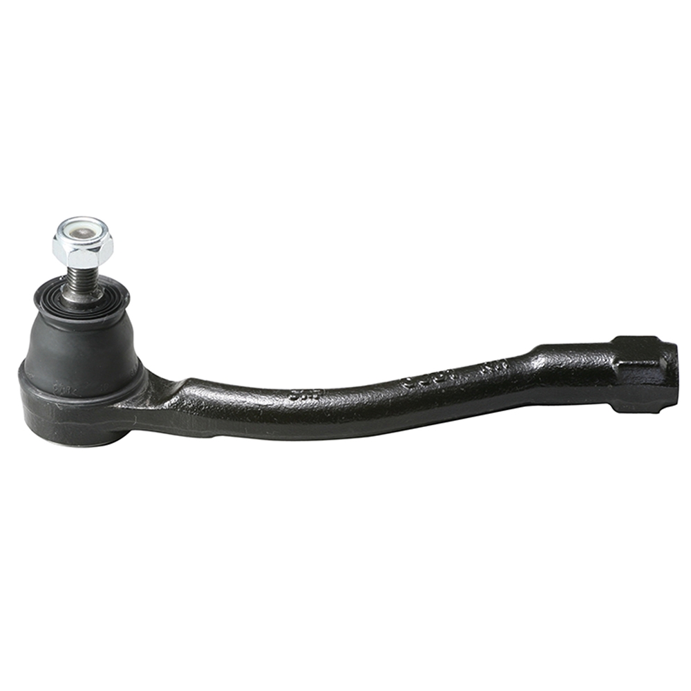 CTR CE0328RA Замена на CE0328R Наконечник рулевой тяги HYUNDAI Accent 2001 ~ 2012 / Verna 2002 ~ 2010 KIA Rio 2005 ~ 2012 перед.прав. (старый арт. CEKK-31R) CE0328RA