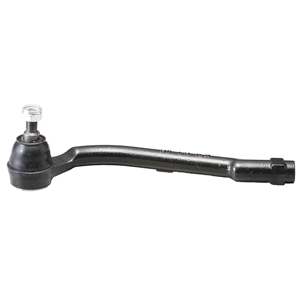 CTR CE0330L Наконечник рулевой тяги HYUNDAI Elantra 2003 ~ 2011 / i30 2007 ~ 2013 KIA Optima / Magentis 2001 ~ 20 перед.лев. (старый арт. CEKH-38L) CE0330L