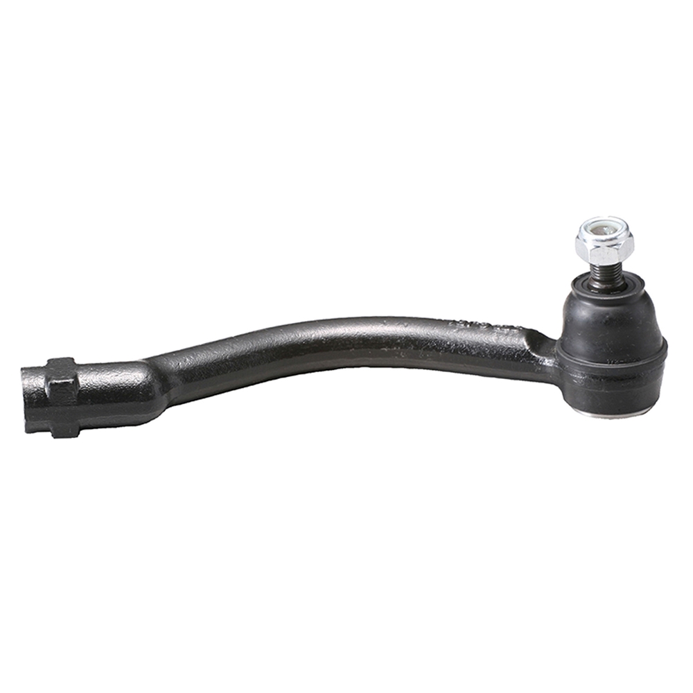 CTR CE0332R Наконечник рулевой тяги HYUNDAI Sonata 2005 ~ 2012 / NF 2005 ~ / Grandeur 2005 ~ 2011 / Azera 2005 ~ 2 перед.прав. (старый арт. CEKH-41R) CE0332R