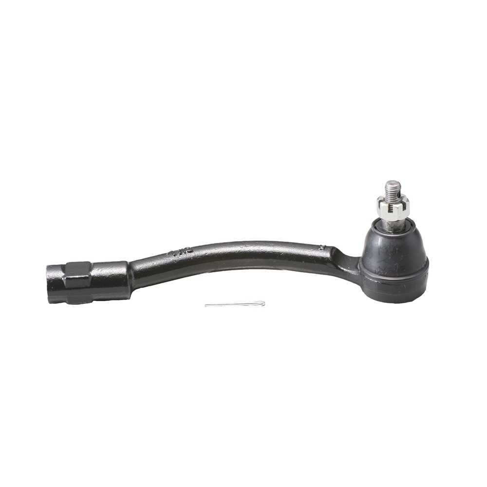 CTR CE0338R Наконечник рулевой тяги HYUNDAI: SOLARIS 11-