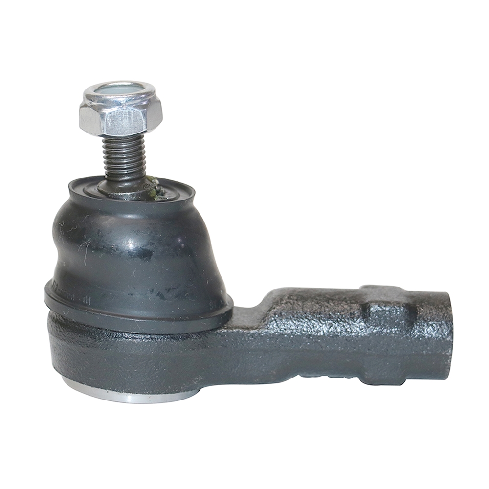 CTR CE0350 Наконечник рулевой тяги Hyundai Accent 1994 ~ 2006 / Click 2001 ~ 2009 / Coupe 1996 ~ 2009 / Elantra