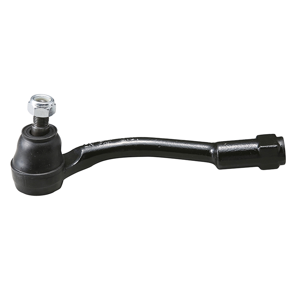 CTR CE0370L Наконечник рулевой тяги левый Hyundai i20 2008 ~ 2013 / ix20 2010 ~   KIA Soul 2008 ~ / Venga 2010 ~