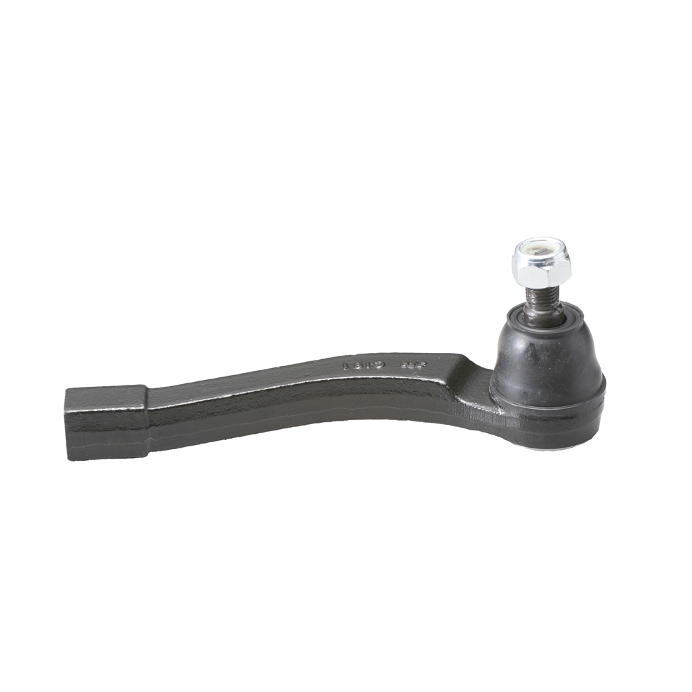 CTR CE0382R Наконечник рулевой тяги M16x1.5 SSANGYONG: REXTON 10.02-, ACTYON 06-, KYRON 05-