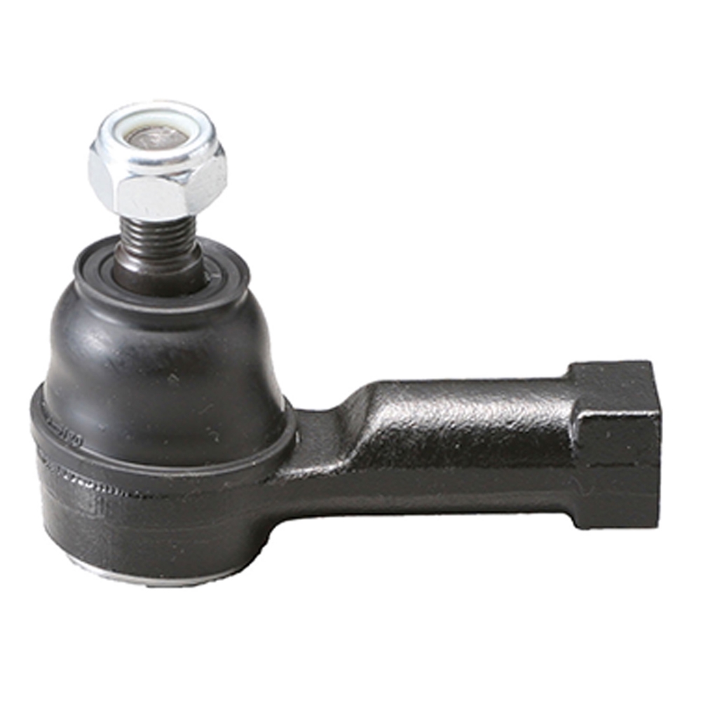 CTR CE0427 Нак.рул.тяги MITSUBISHI Outlander 03-, Peugeot 4007 07-, Citroen C-Crosser 07-