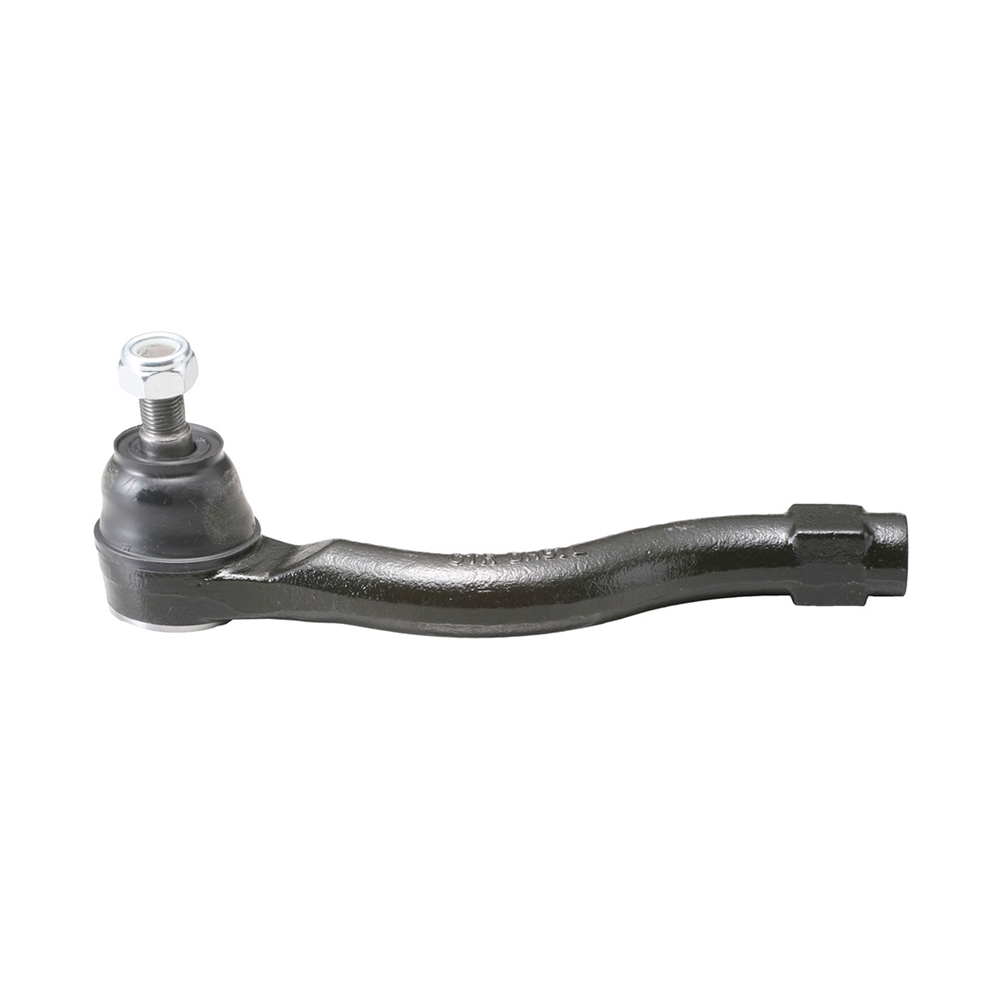 CTR CE0432 Наконечник рулевой тяги MITSUBISHI Pajero / Montero 2006 ~ 2011 / Shogun 2006 ~ перед.лев. (старый арт. CEM-61) CE0432