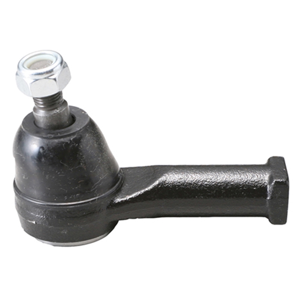 CTR CE0454 Наконечник рулевой тяги FORD Ranger 1998 ~ 2006 MAZDA B1600 / B2000 / B2200 / B2500 / B2600 1985 ~ 2006 перед прав.лев. (старый арт. CEMZ-29) CE0454