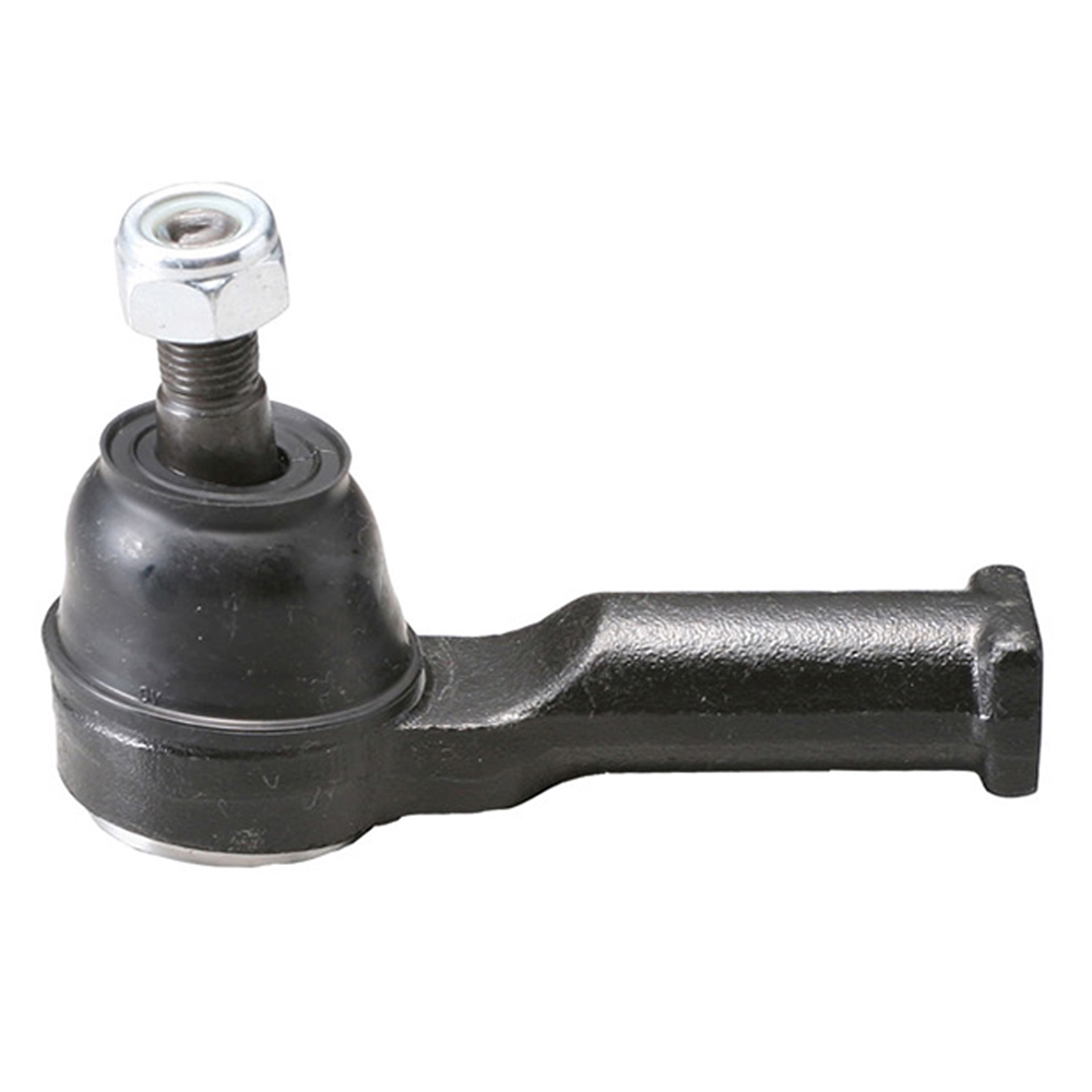 CTR CE0456 Наконечник рулевой тяги Mazda 626 1990 ~ 1992 / 323 1998 ~ 2004 / MPV 1988 ~ 2006 / MX6 1992 ~ 1997