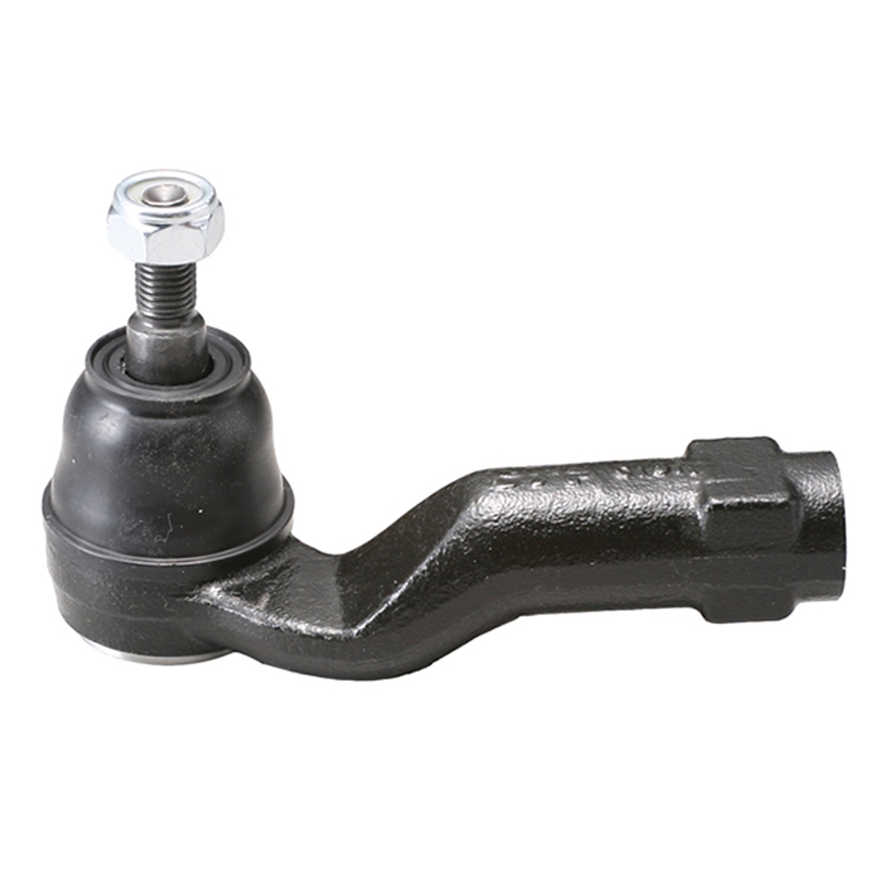CTR CE0466 Наконечник рулевой тяги MAZDA 3 2003 ~ 2013 / 5 2005 ~ 2010 / Premacy 2005 ~ 2010 перед.прав. (старый арт. CEMZ-45) CE0466