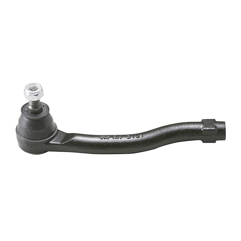 CTR CE0474 Наконечник рулевой тяги правый Mazda CX7 2006 ~ 2013 / CX9 2007 ~